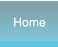 Home Home
