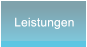 Leistungen Leistungen