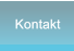 Kontakt Kontakt
