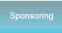 Sponsoring Sponsoring